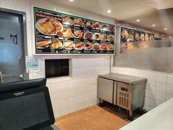 Katong Shopping Centre (D15), Retail #480862051